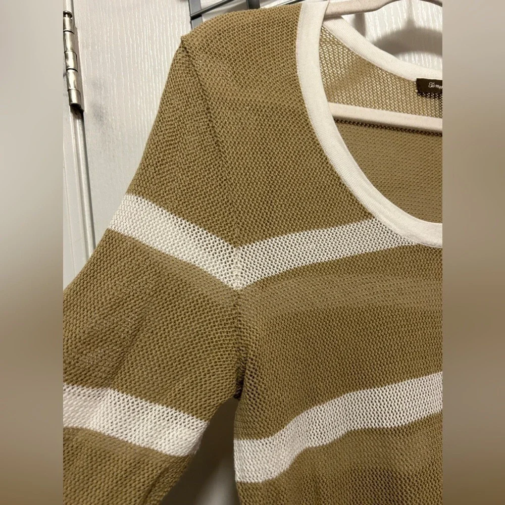 Tommy Bahama tommy bahama